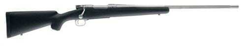 Winchester Rifle Model 70 Extreme Weather 325 Short Magnum No Sights 535110277