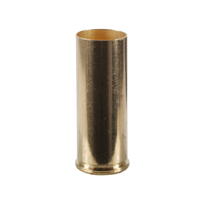 Winchester new Unprimed Brass 45 Colt (Per 100) WSC45COLTU