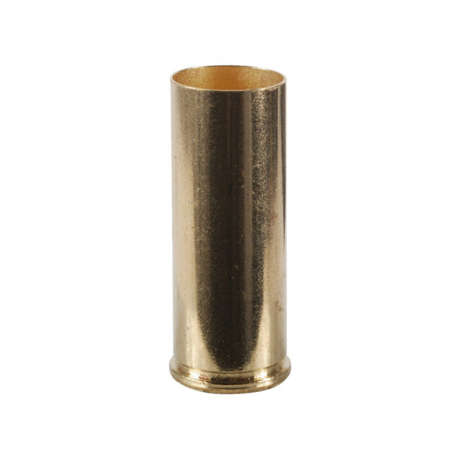 Winchester new Unprimed Brass 45 Colt (Per 100) WSC45COLTU