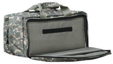 Galati Gear Super Range Bag Army Digital SRBAD