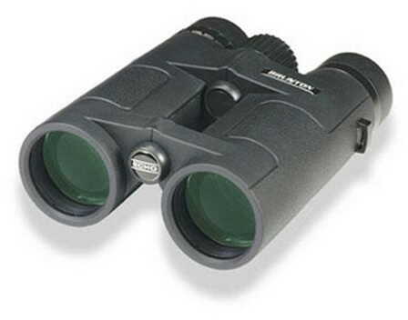 Brunton Echo Binoculars Open Framed, 10x42 F-ECHO1042-O