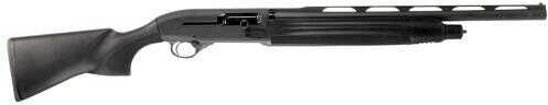 Beretta 1301 Competition Semi-Automatic Shotgun 12 Gauge 3" Chamber 24" Barrel Optimabore HP IC Choke Tubes