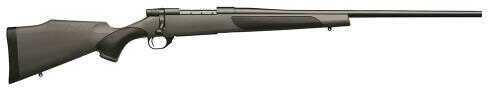 <span style="font-weight:bolder; ">Weatherby</span> Vanguard Series 2 6.5 Creedmoor 24" Barrel Monte Carlo Griptonite Stock 5 Round Bolt Action Rifle