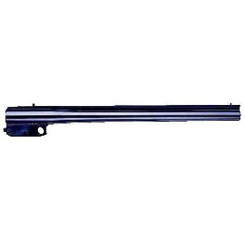 Thompson/Center Arms Encore Barrel, 45/410 15" Pistol, Vent Rib Bead Sights, (Blued) 1732