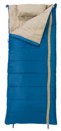 Slumberjack Timberjack 20 Regular Right Hand 51721612RR