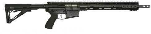 Alex Pro Firearms 308 Match Carbine Rifle 308 Winchester 16" Barrel 20 Round Tungsten Steel