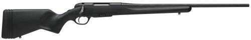 Steyr Arms Pro Hunter Mountain Version 300 Winchester Magnum 25.6" Barrel 3 Round Bolt Action Rifle