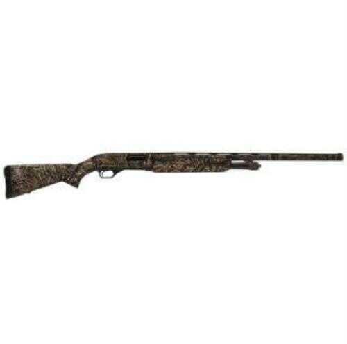 Winchester SXP Waterfowl Pump Action Shotgun 20 Gauge 28" Barrel 4 Round Real Tree Max5