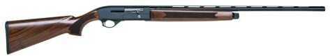 Mossberg International SA-28 Gauge Shotgun All Purpose Field Gun 26" Vented Rib Barrel 5 Chokes 4 Round