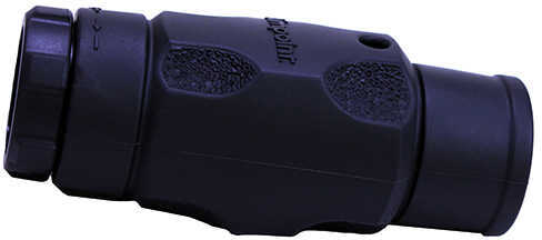 Aimpoint 3XMag-1 Magnifier, Black Md: 200271