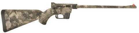Henry U.S. Survival AR-7 Rifle 22 LR 8+1 Rounds 16.13" Barrel TrueTimber Viper Western Finish
