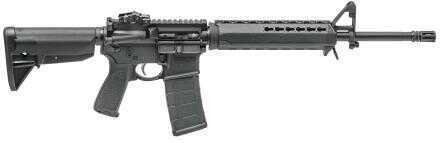 Springfield Armory Rifle SAINT AR-15 5.56mm 16" Barrel 30 Rounds ST916556B