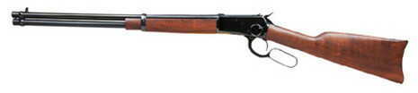 Rossi 92 Lever Action Rifle 45 Colt 20" Round Barrel 10+1 Walnut Stock