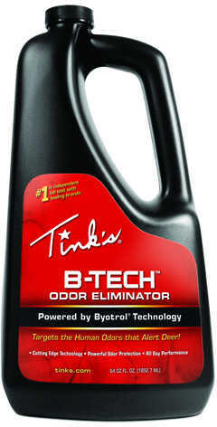 Tinks B-Tech Odor Eliminator Refill W5937
