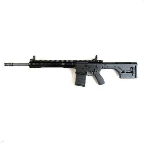 Franklin Armory Semi Auto Rifle Praefector-M 20" Militia 6mm Creedmoor