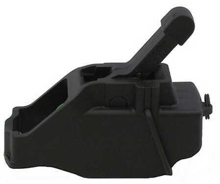 Butler Creek LULA Loader FN FAL 24221