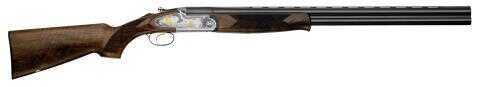 F.A.I.R. - I.Rizzini SLX 692 Gold 12 Gauge Shotgun 28" Barrel 3" Chamber Technichoke Over-Under