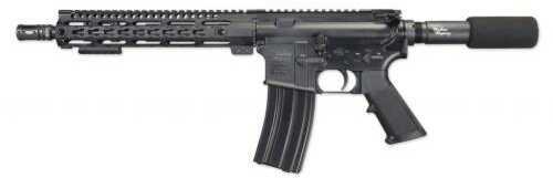 Windham Weaponry RP9SFS7 Pistol 5.56/.223 Rem 9" Barrel 30 Rounds SB Tactical Brace Black Finish