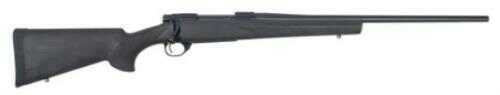 Rifle LSI Howa Lightning 308 Winchester 22" Barrel 5 Rounds Black Synthetic