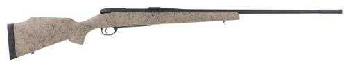 Weatherby Mark V Ultra Lightweight 300 Magnum 28" Barrel 3+1 Rounds Synthetic Stock T Bolt Action Rifle MUTM300WL8B