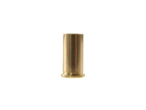 Winchester Unprimed Brass 32 S&W bag of 100