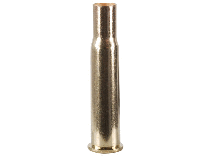 Winchester New Unprimed Brass 30-30 (Per 50) WSC3030WU