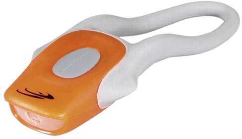 Brunton Double-Back Light Orange F-DBLBACK-OR