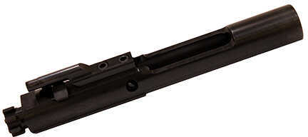 Bolt Carrier Group Black Nitride Coating Md: FT-BCG