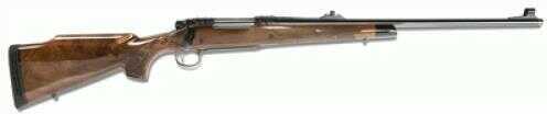 Rifle Remington 700 200th Anniversary C Grade 7mm 24" Barrel 3 Rounds Ltd