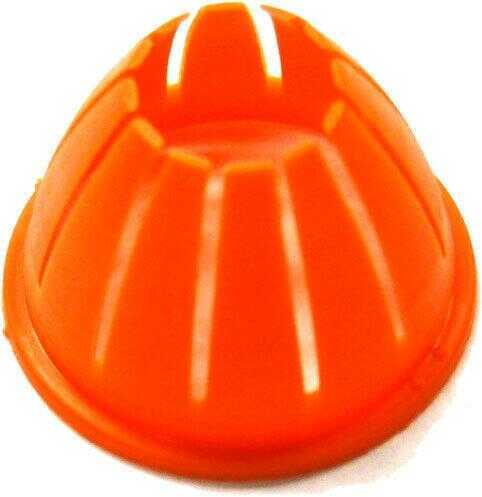 MEC Plastic Wad Fingers 12 Gauge Md: 453P12