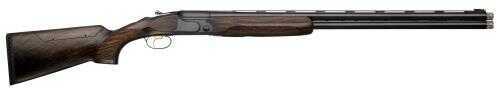 F.A.I.R. - I.Rizzini Racing Sporting 12 Gauge Shotgun 30" Barrel 3" Chamber TechniChoke Competition