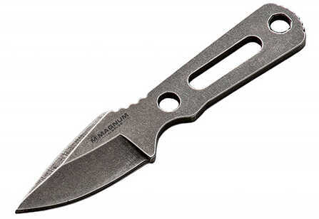 Boker Knives Magnum Lil Friend Arrowhead Md: 02SC754