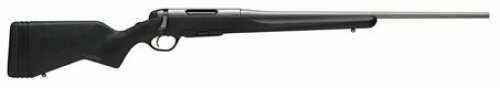 Steyr Arms Pro Hunter 308 Winchester 20" Barrel 4 Round Black Finish Bolt Action Rifle