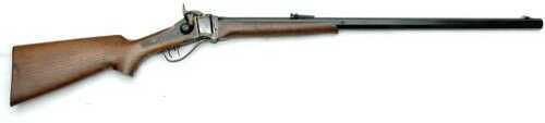Pedersoli 1874 Sharps Silhouette Rifle 45-70 Government Caliber Md: S.782-457