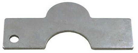 Trulock Choke Wrench Stamped Fits All TCWS-img-0