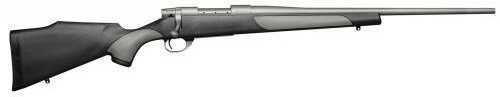 Weatherby Vanguard Weatherguard 240 Magnum Rifle 24" #2 Contour Barrel DBMag 3+1 Round Capacity Bolt Action