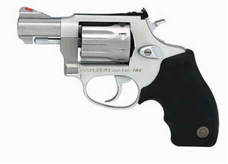 Taurus 94 22 Long Rifle Ultra Light 2" Barrel 9 Round Stainless Steel REFURBISHED Revolver Pistol Z2940029UL