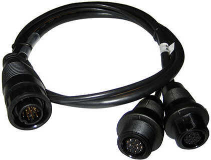 SOLIX 14 M SILR Y