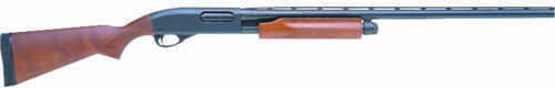 Remington Shotgun 870 Express Pump Youth 410 Gauge 25" Barrel 3" Birch Stock Black Finish 25078