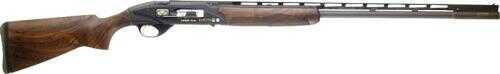 Used Beretta UGB25 XCEL Sport 12 Gauge Shotgun 28" Vent Ribbed Barrel CT Blued Finish Grade 2 Walnut Stock