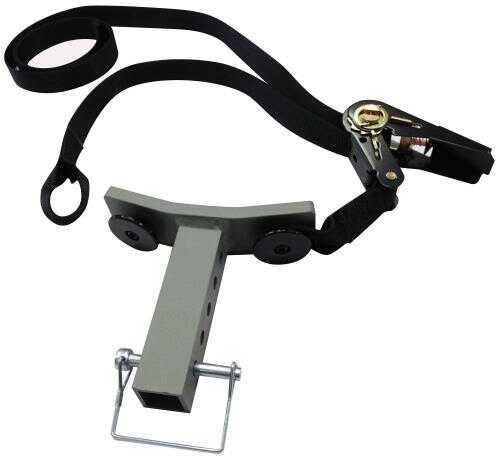 X-Stand Treestands X-pedition Quick-hitch Receiver XSFP424-QH