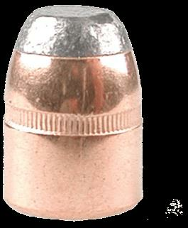 Winchester Bullets 44-40/44 WCF 200 Grain Soft Point, 100 Per Pag Md: WB44SP200