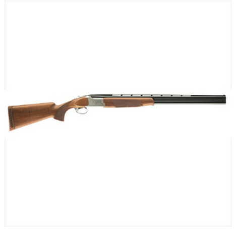 Browning Citori 625 Field 20 Gauge Shotgun 3" Chamber 28" Barrel Invector Plus 013356604