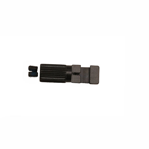 Click to see larger image. Grovtec USA Inc.Hammer Extensions Horizontal Henry Big Boy GTHM283