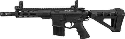 Click to see larger image. Windham Weaponry RP9SFS450M Pistol .450 Bushmaster 9" Barrel 5rd Black Finish