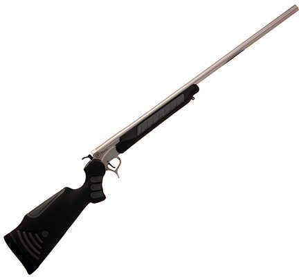 Thompson/Center Pro Hunter Rifle 30-06 Springfield 28" Stainless Steel Fluted Barrel Composite With Flextech Stock Single Shot