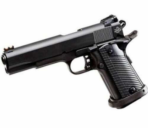 Rock Island Armory 10mm 1911 Ultra HC 16 Round Semi Automatic Pistol