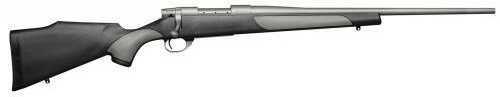 Weatherby Vanguard Weatherguard 308 Winchester Bolt Action Rifle 24" #2 Contour Barrel 5+1 Round Magazine ####