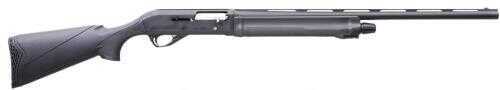 American Tactical Imports Alpha 12 Gauge Shotgun 28" Barrel Black Synthetic 5+1 Rounds