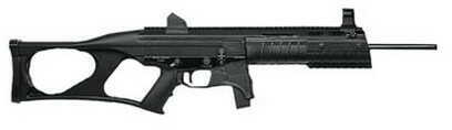 Rifle Taurus CT G2 Carbine, 16" Barrel 10+1 9mm Luger 390161CTG2